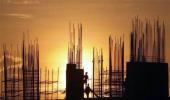 Reliance Group, China's Wanda to form township JV