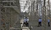 World Bank pits India as fastest-growing economy