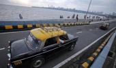 CNG prices may be hiked in Mumbai