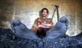 Coal scam: A review of the govt's big MISTAKES