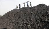 Govt makes green norms easier for new coal block allottees