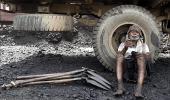 Should coal block allocations be SCRAPPED?