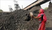 Hindalco, Balco bags coal mines in Chhattisgarh