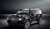 IMAGES: Evade is India's costliest SUV