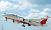 Will Air India buy more Boeing 787 Dreamliners?