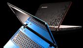 How Lenovo CONQUERED the Indian PC market