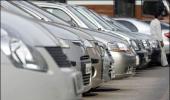 How Montek JUSTIFIES diesel price hike