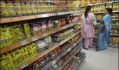 How FDI in retail, aviation will boost India's growth