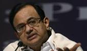 Direct Taxes Code review on, says FM