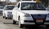 Mumbai, Delhi among cheapest cities to travel by taxi