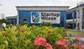 Big boost for tech start ups, entrepreneurs