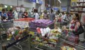 Govt should stick to retail FDI norms: CAIT