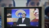 RIL takes control of Network 18