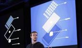 Facebook's NEW phone app, a threat for Google?