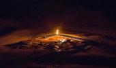 IMAGES: Oil boom in North Dakota