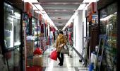 China announces multiple fiscal policies to boost growth