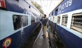 Post Budget, minister announces 19 MORE NEW trains!