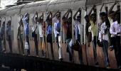 Railway Budget: Will train travel be a lot safer now?