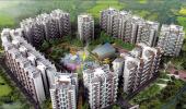 Big real estate boom in Pune's hotspot Ambegaon