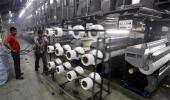 Labour Min okays new inspection schemes for factories