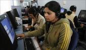 'India Inc remains reluctant to integrate women in workforce'