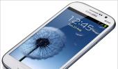 Samsung launches NEW Galaxy Grand at Rs 21,500