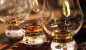 A WHISKY WORLD: From China to America sales soar