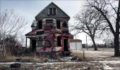 Boom to DOOM: Detroit turns into a MISERABLE city