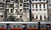 Railways want to break even, commuters' economics be damned