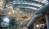 3 Indian airports among world's BEST