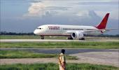 Who KILLED Air India? An insider reveals the facts