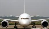 Will India's new policy give wings to ailing aviation sector?