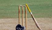 India colts beat SL to set up title date against Pakistan