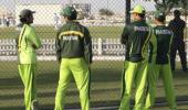 Pakistan yet to commit to T20 World Cup in Bangladesh