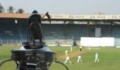 Karnataka beat Maharashtra to win seventh Ranji Trophy title