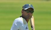 Not interested in role of England team director: Kirsten