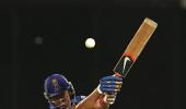 Karun guides Rajasthan Royals to victory over Delhi Daredevils