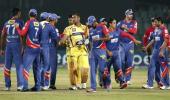 'I still believe Delhi Daredevils can make the play-offs'