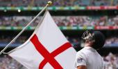 'Why not tell us why Kevin Pietersen was axed'