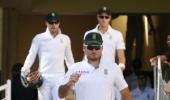 Smith is the best Test captain that has ever lived: Kirsten