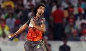 IPL Shorts: 'In T20 one needs to react according to the situation'