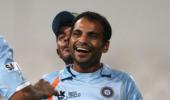 'India can repeat 2007 performance at this World T20'