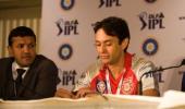 Spot-fixing scandal dented brand IPL: Ness Wadia