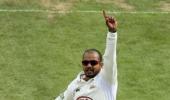 Murali Kartik retires from competitive cricket