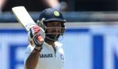 Pujara can definitely make a mark in ODIs, says Dravid