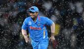 We need to try a lot of players before World Cup: Raina