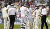 Jadeja incident still haunts Anderson