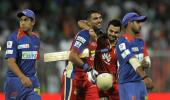 'Yuvraj is a proven match-winner; it's important to back him'