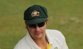 Australia to decide on return to Test side of Watson