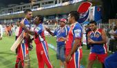 Confident RCB eying another clinical outing against Mumbai